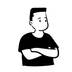 Ilustrasi Wildan Alkatiri